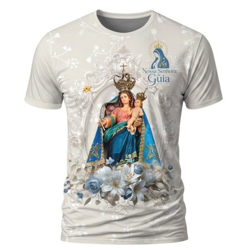 Arte religião 83